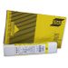 Elektrody do stali nierdzewnej OK 63.30 fi 2,5 / 1,7kg E 316L